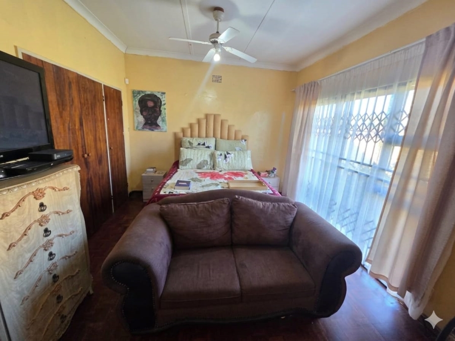 3 Bedroom Property for Sale in Verwoerdpark Northern Cape